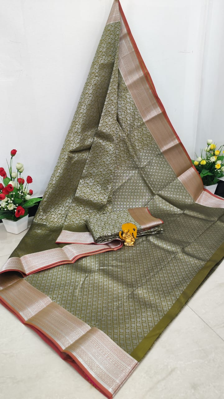 WhatsApp Image 2025-11-06 at 11.47.07