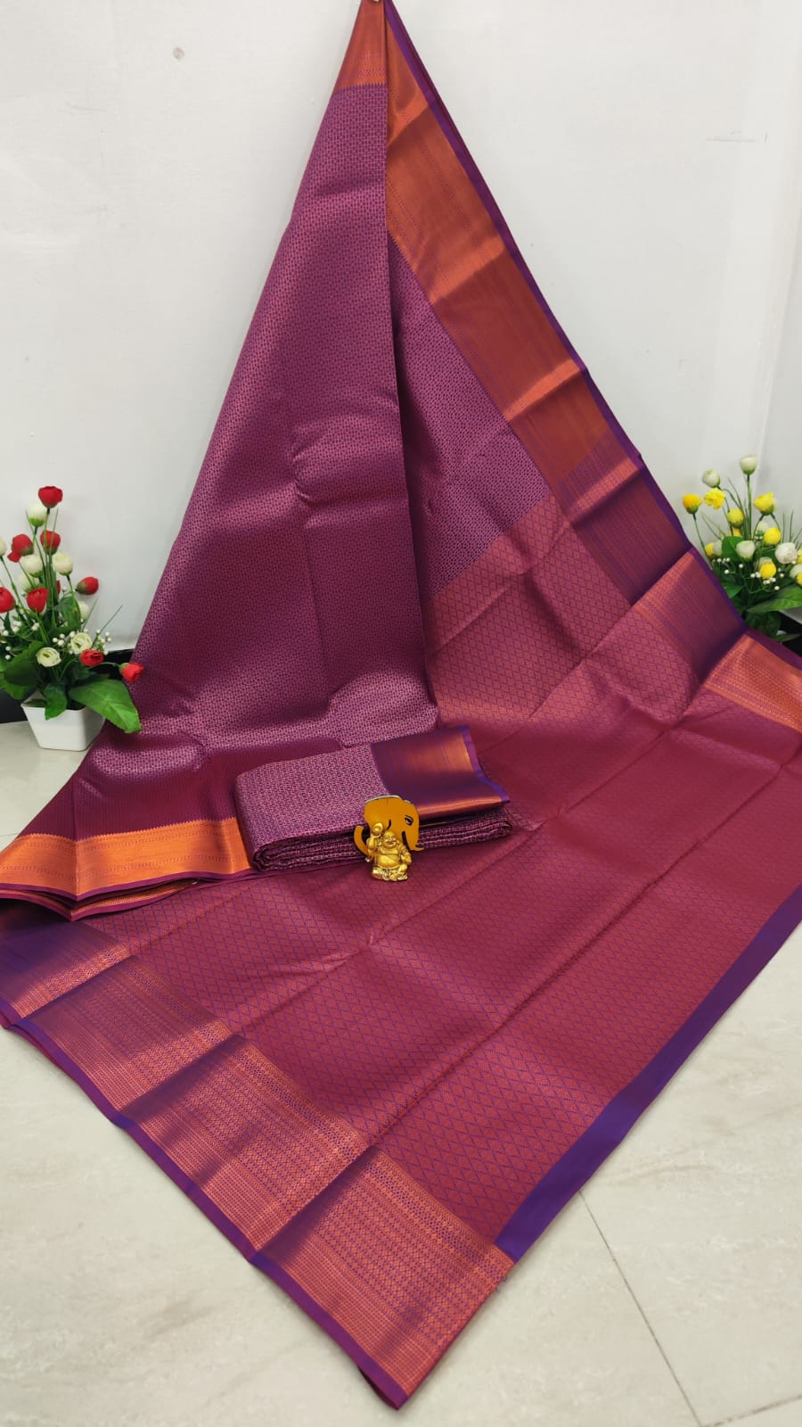 WhatsApp Image 2025-11-06 at 11.47.20