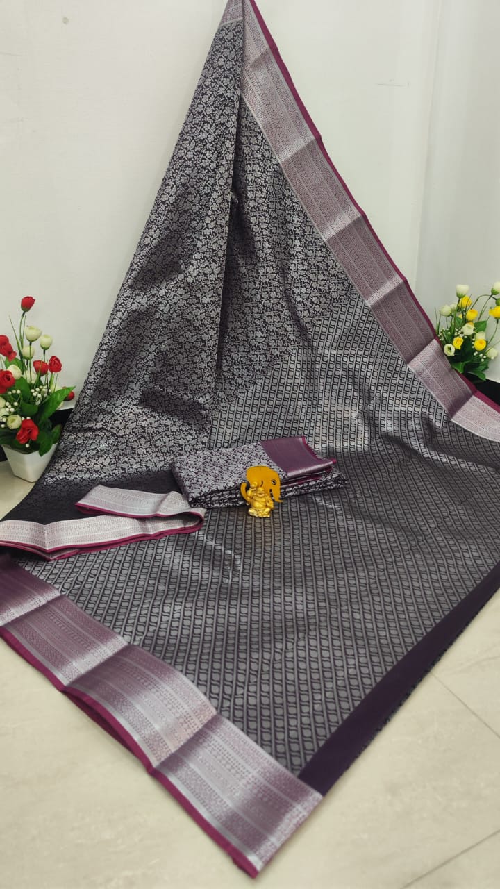 WhatsApp Image 2025-11-06 at 11.47.22 (1) WhatsApp Image 2025-11-06 at 11.47.22 (1)