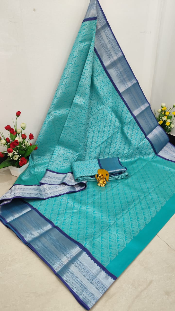 WhatsApp Image 2025-11-06 at 11.47.26