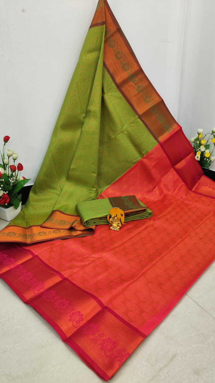 WhatsApp Image 2025-11-06 at 11.47.31 (1)