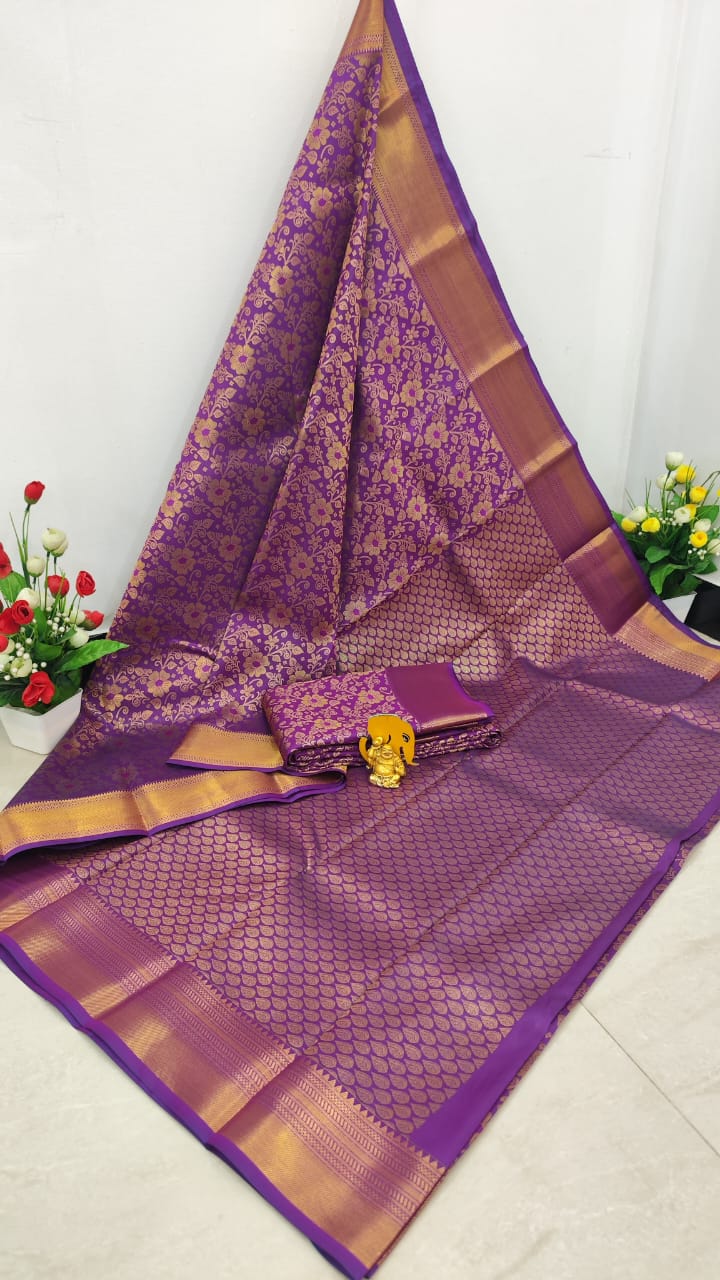 WhatsApp Image 2025-11-06 at 11.47.31