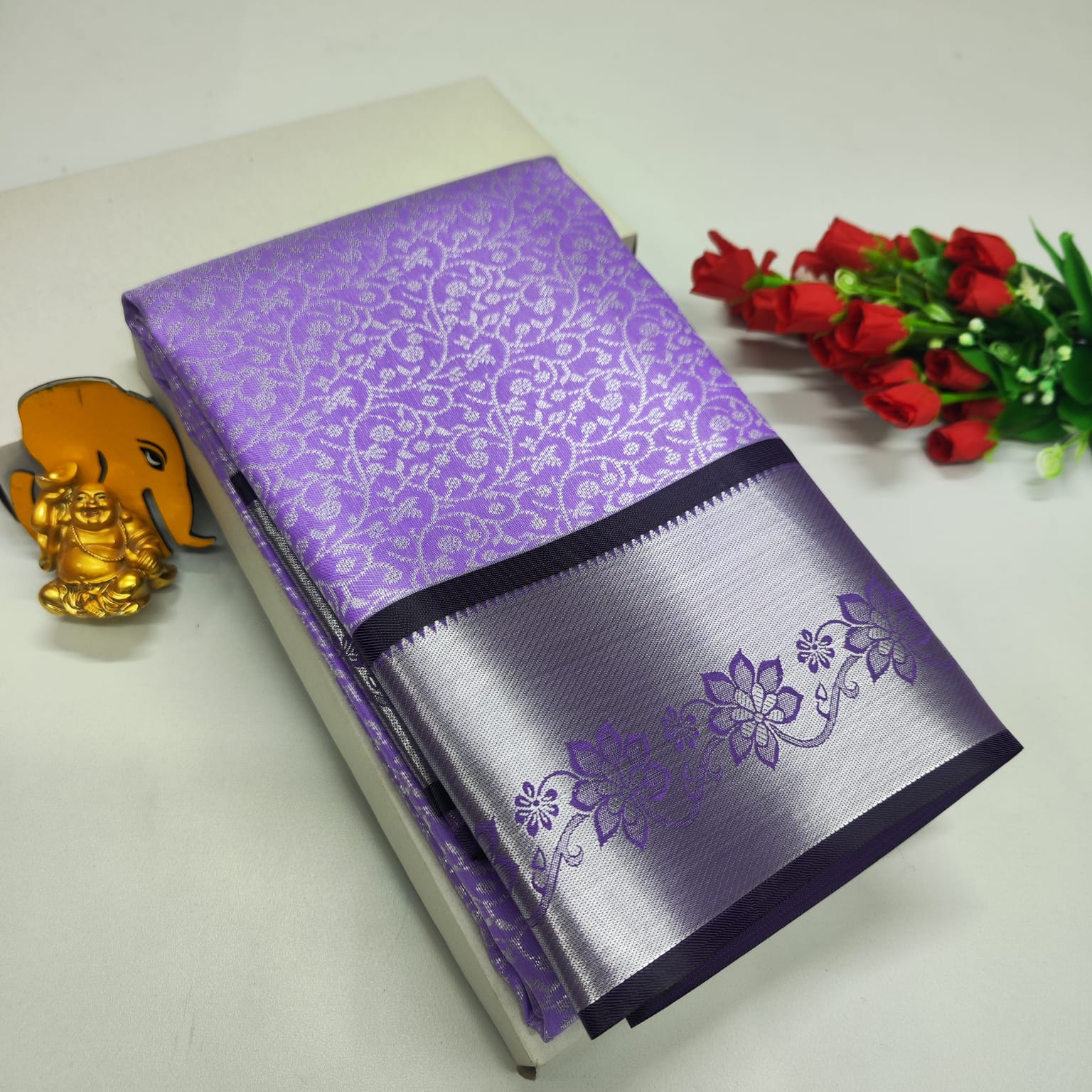 WhatsApp Image 2026-02-01 at 11.51.05