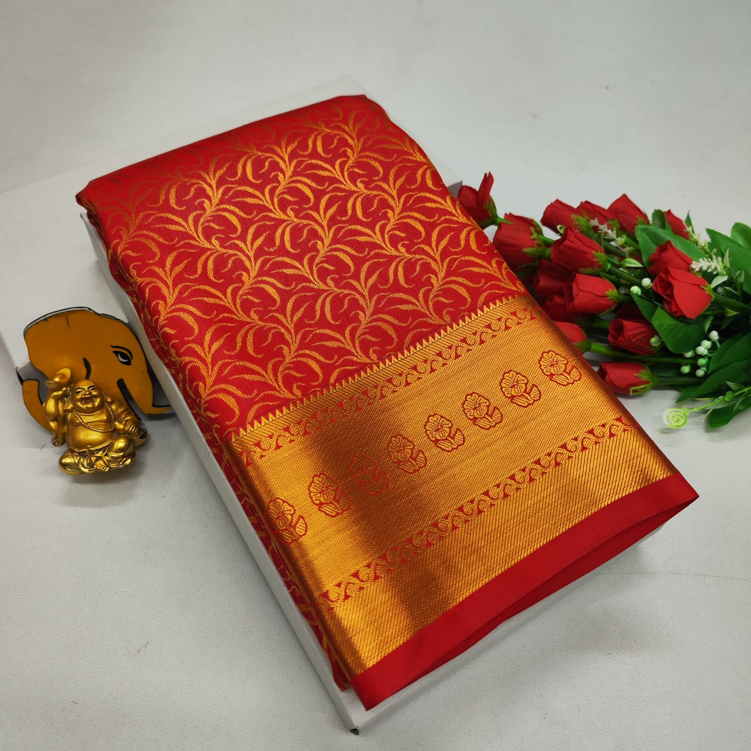 WhatsApp Image 2026-02-01 at 11.51.06