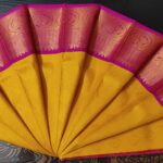 Elampillai Elite Bridal Sarees