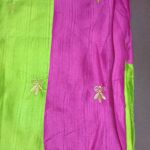 Myntra Fancy Sarees with price