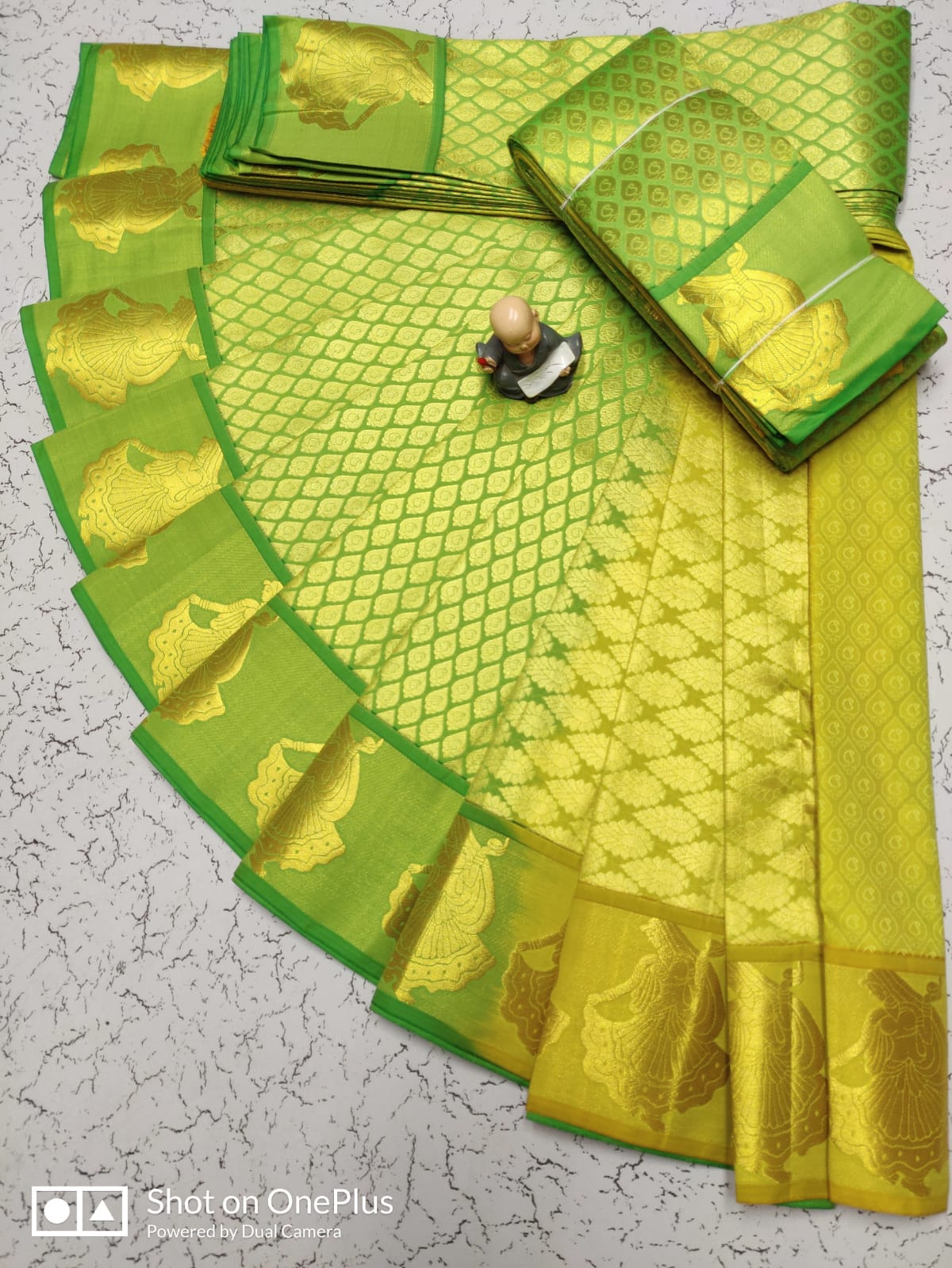 Silk Saree Shops At Kanchipuram - Designer Sarees Rs 500 to 1000 -  SareesWala.com