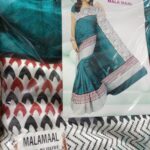 Designer Sarees Online Shopping with price