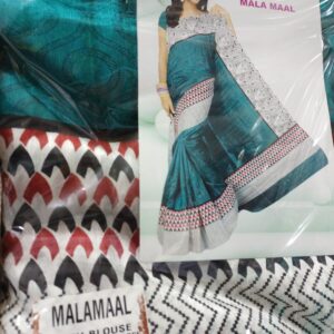 Designer Sarees Online Shopping with price