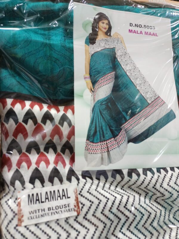 Designer Sarees Online Shopping with price