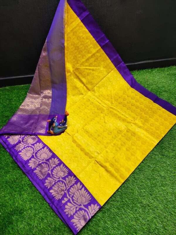 Shop - Salem Elampiallai Sarees