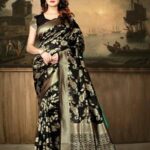 Latest Party wear sarees 2021 with Price