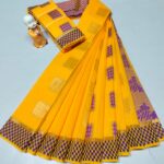 kuppadam pattu sarees wholesale price