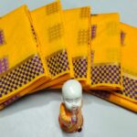 kuppadam pattu sarees prices