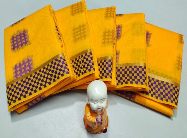 kuppadam pattu sarees prices