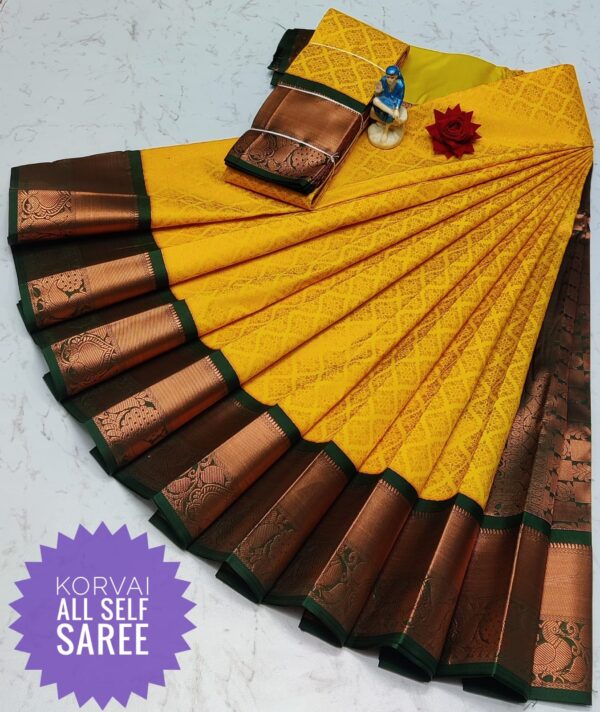 Dharmavaram Sarees and Dharmavaram Silk Sarees Online Shopping