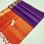 handloom saree manufacturers