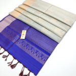 handloom sarees kerala