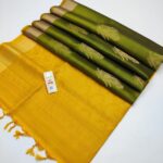 handloom sarees wholesale