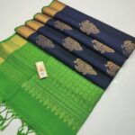handloom sarees wholesale online