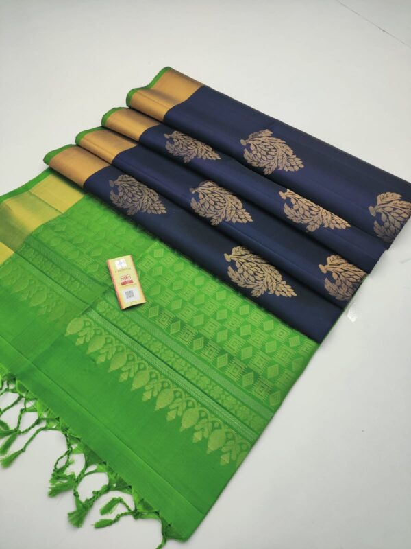 handloom sarees wholesale online
