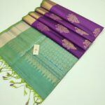 handloom sarees with price