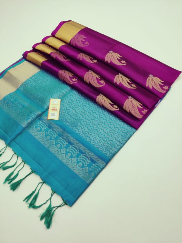 handloom soft silk sarees online