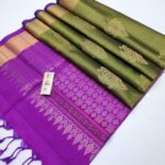 soft silk saree manufacturers in tamilnadu