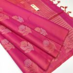 handloom sarees wholesale in coimbatore
