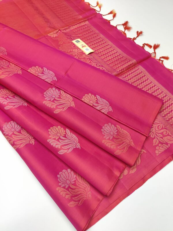T P Sadasiva Iyer and Co., Thuhili Cloth Merchant | Kumbakonam