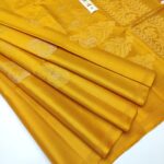 sirumugai soft silk sarees online shopping