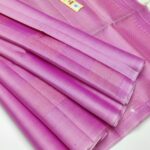 soft silk sarees manufacturers in sirumugai