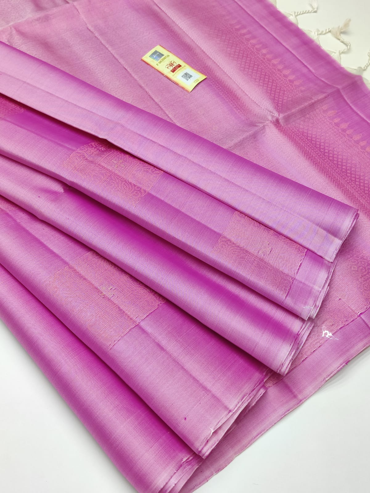 Aggregate 71+ sirumugai sarees manufacturers best