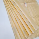 handloom-kanchipuram-soft-silk-saree