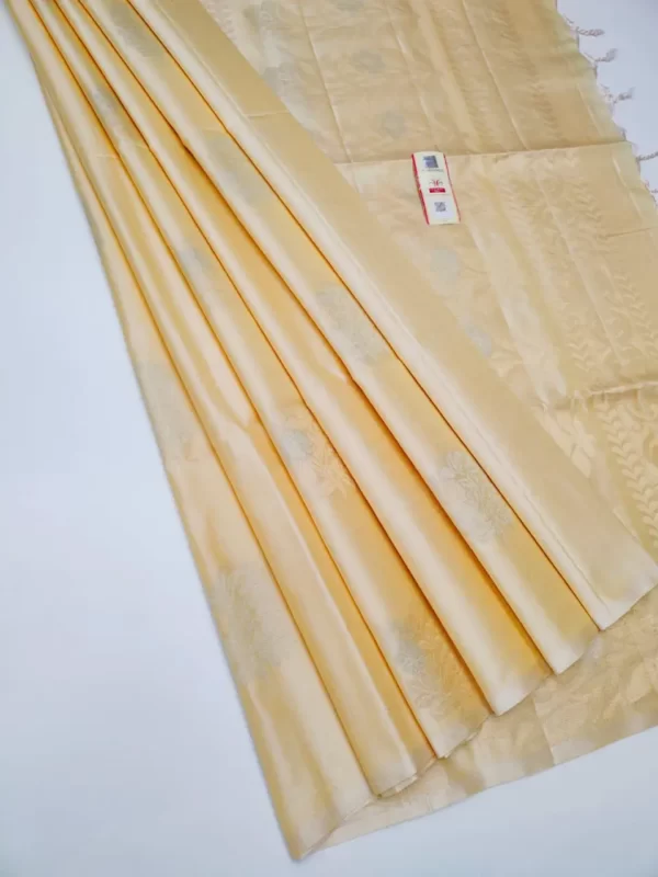 handloom-kanchipuram-soft-silk-saree