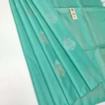 kanchipuram-handloom-soft-silk-sarees