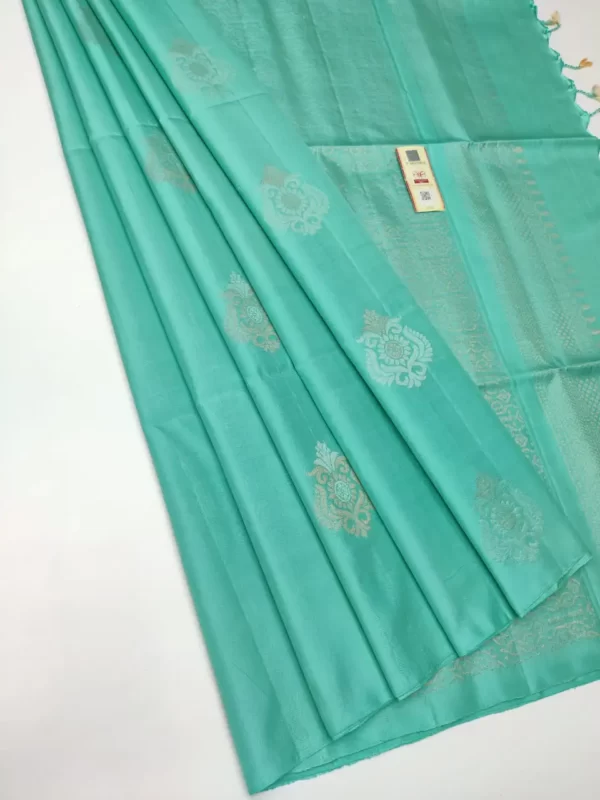 kanchipuram-handloom-soft-silk-sarees