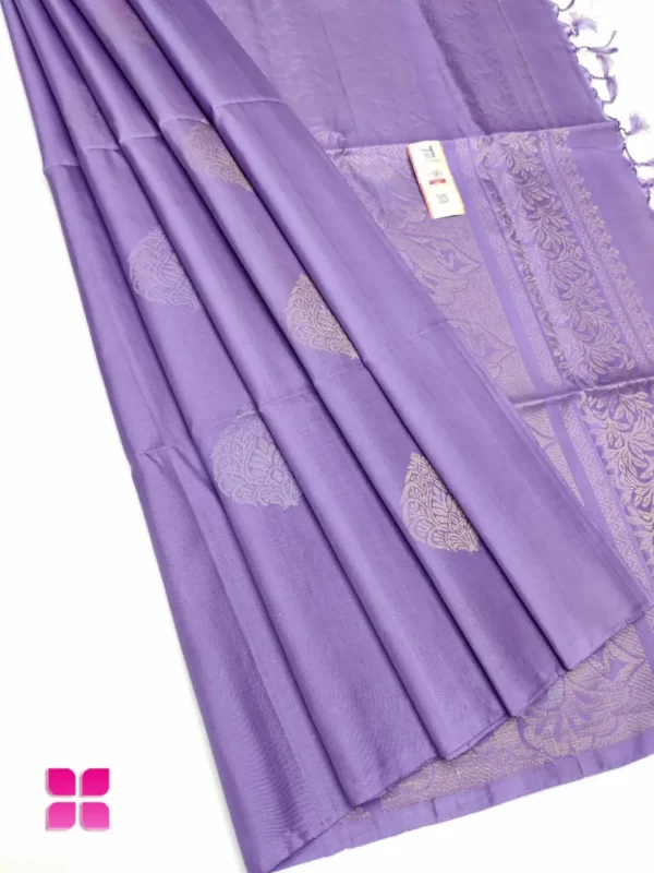 kanchipuram-soft-silk-saree
