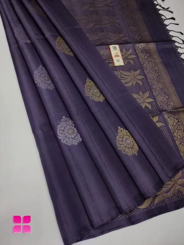kanchipuram-soft-silk-sarees