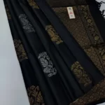 kanchipuram-soft-silk-sarees