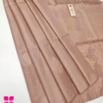 kanchipuram soft silk sarees price