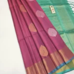 tissue-border-soft-silk-pink-saree