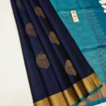 tissue-border-soft-silk-saree-online