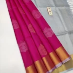 tissue-border-soft-silk-saree-pink