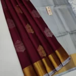 tissue-border-soft-silk-saree-price