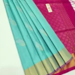 tissue-silk-sarees-cost