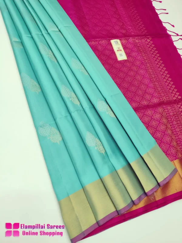 tissue-silk-sarees-cost