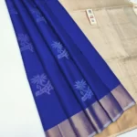 tissue-silk-sarees-dark-blue.
