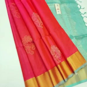 tissue-silk-sarees-online