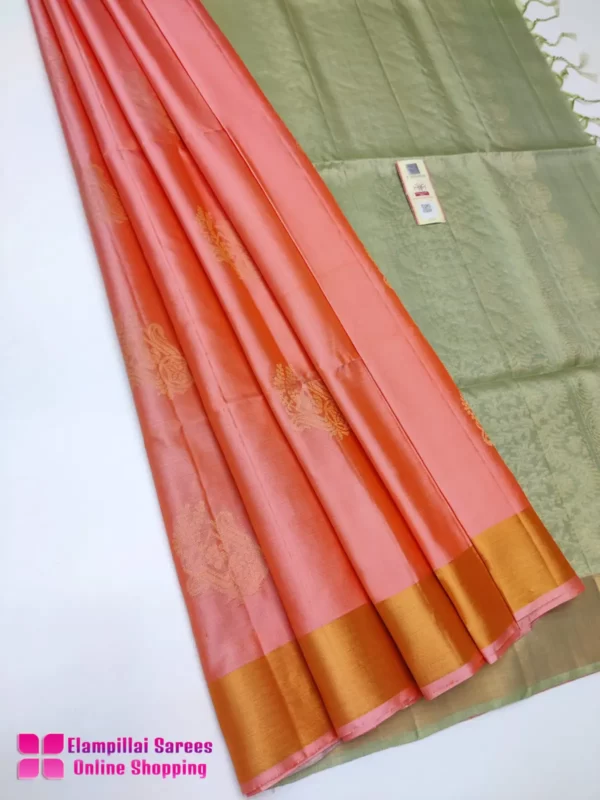 tissue-silk-sarees-price